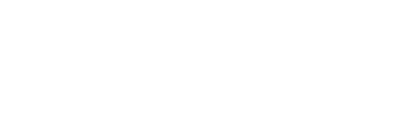 富士山の麓で40年余地元密着の不動産会社。当社にしかできない物件をご紹介いたします